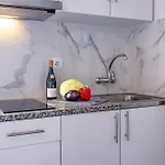 Solar Do Pico דירה פונטה דלגדה