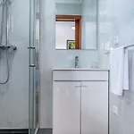Apartmán Solar Do Pico